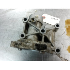 103D004 Water Pump Housing For 11-14 Hyundai Sonata  2.4 251252G500